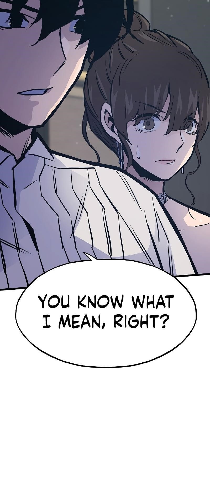 Past Life Regressor Chapter 40 - Page 56 in English
