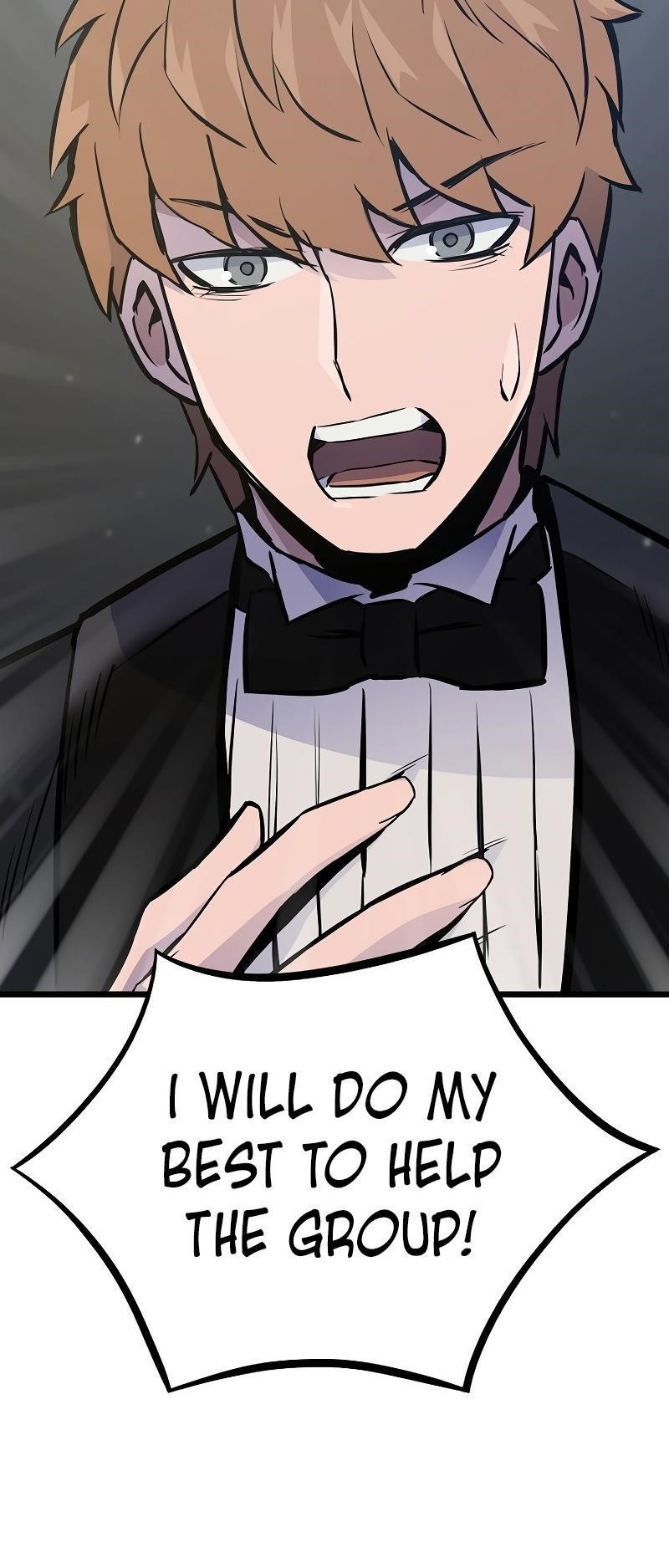 Past Life Regressor Chapter 40 - Page 60 in English