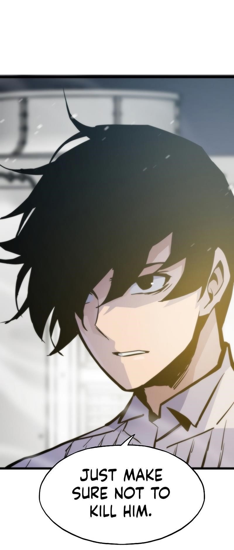 Past Life Regressor Chapter 40 - Page 68 in English
