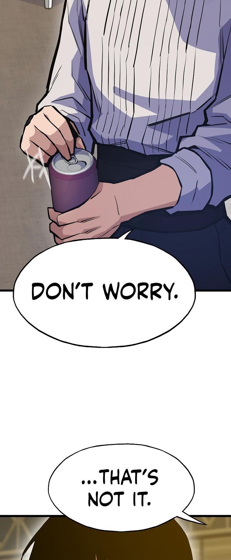 Past Life Regressor Chapter 40 - Page 74 in English