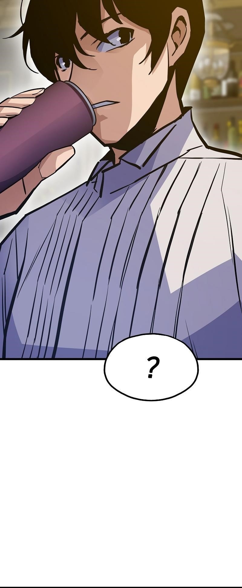 Past Life Regressor Chapter 40 - Page 75 in English