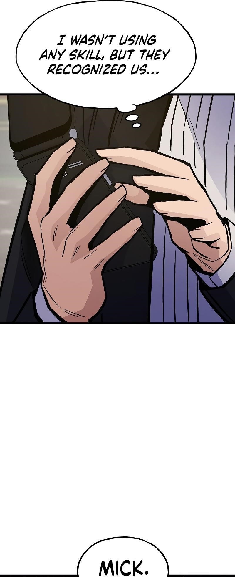 Past Life Regressor Chapter 40 - Page 8 in English