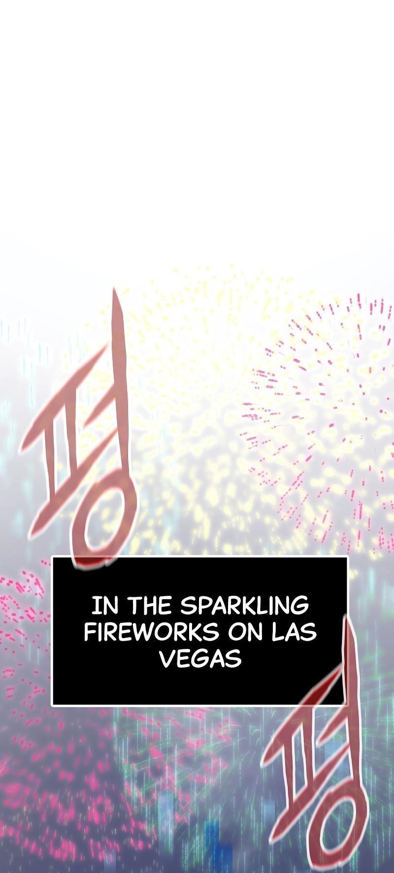 Past Life Regressor Chapter 40 - Page 85 in English
