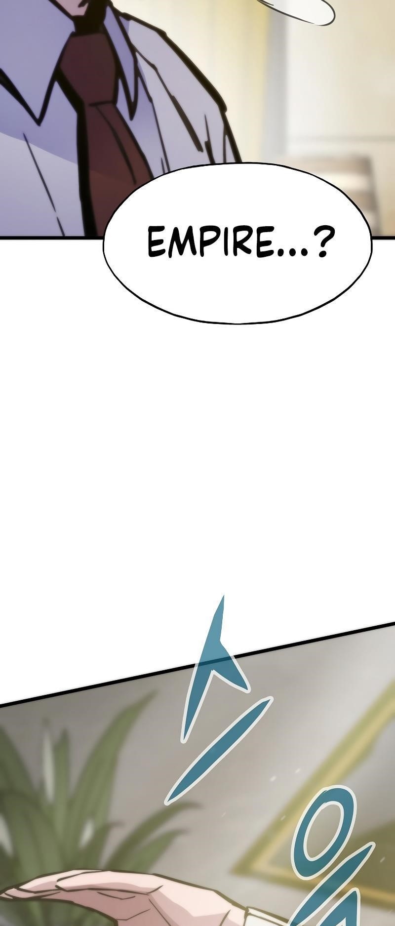 Past Life Regressor Chapter 41 - Page 14 in English