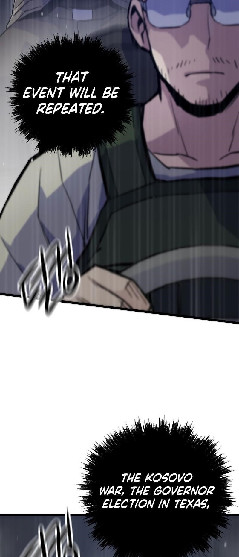 Past Life Regressor Chapter 41 - Page 26 in English