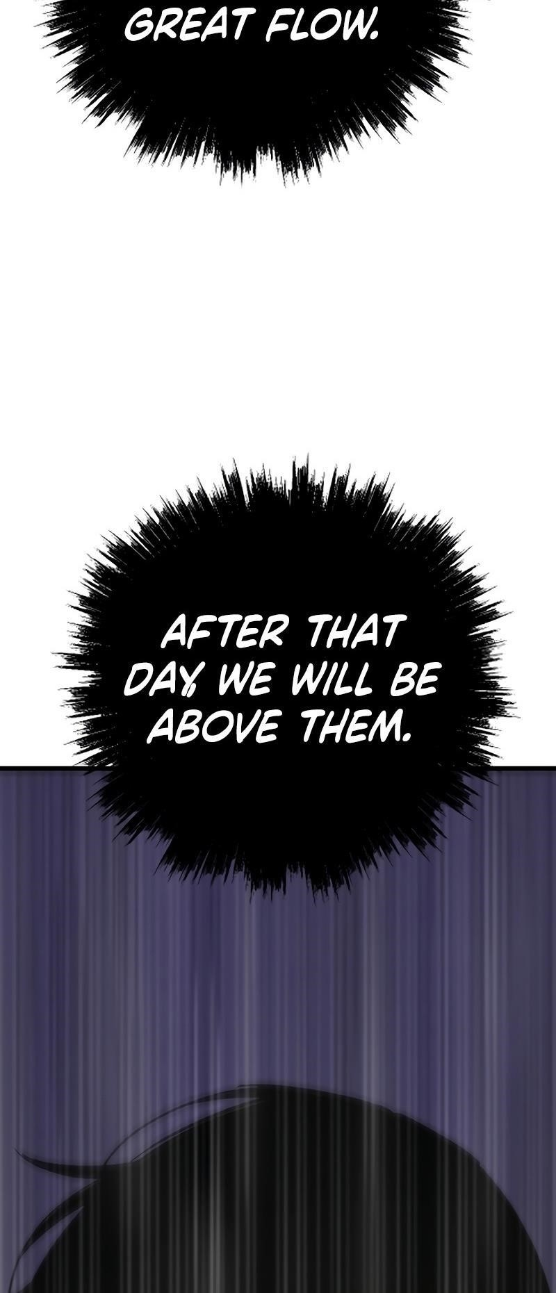 Past Life Regressor Chapter 41 - Page 28 in English
