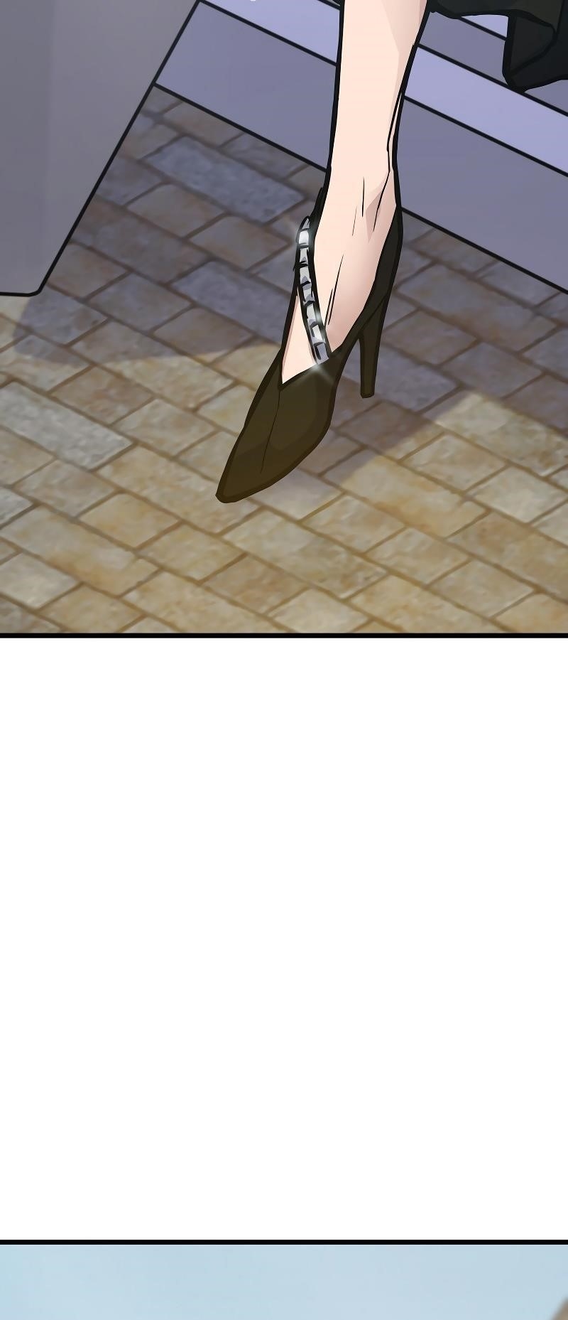 Past Life Regressor Chapter 41 - Page 36 in English