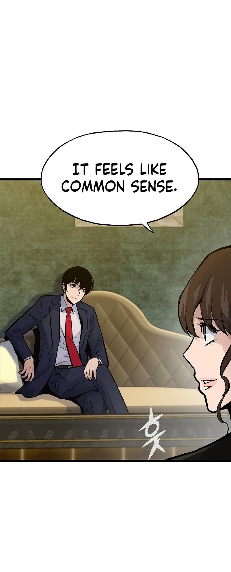 Past Life Regressor Chapter 41 - Page 44 in English