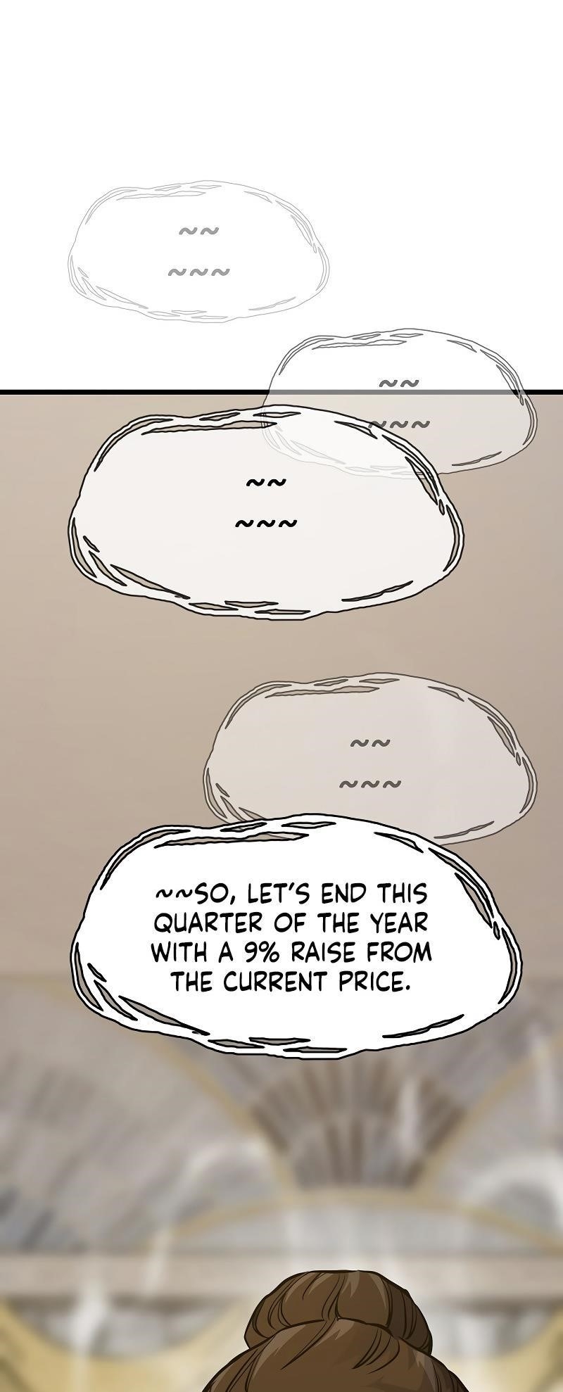 Past Life Regressor Chapter 41 - Page 45 in English