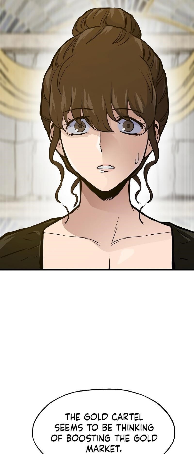 Past Life Regressor Chapter 41 - Page 50 in English