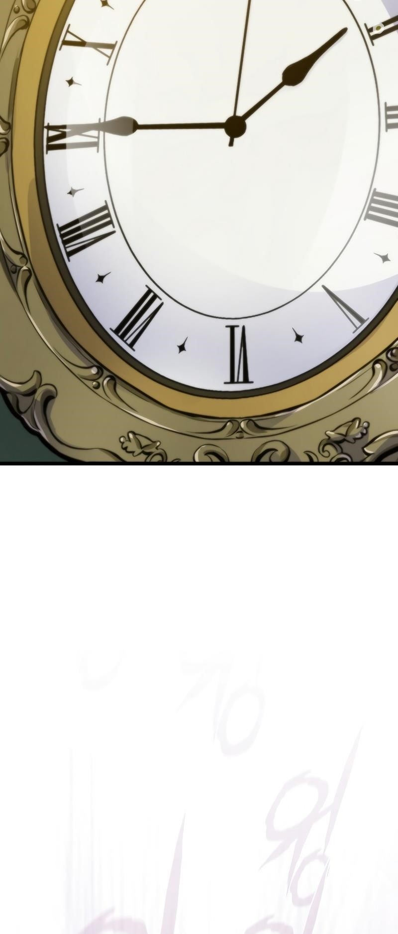 Past Life Regressor Chapter 41 - Page 54 in English