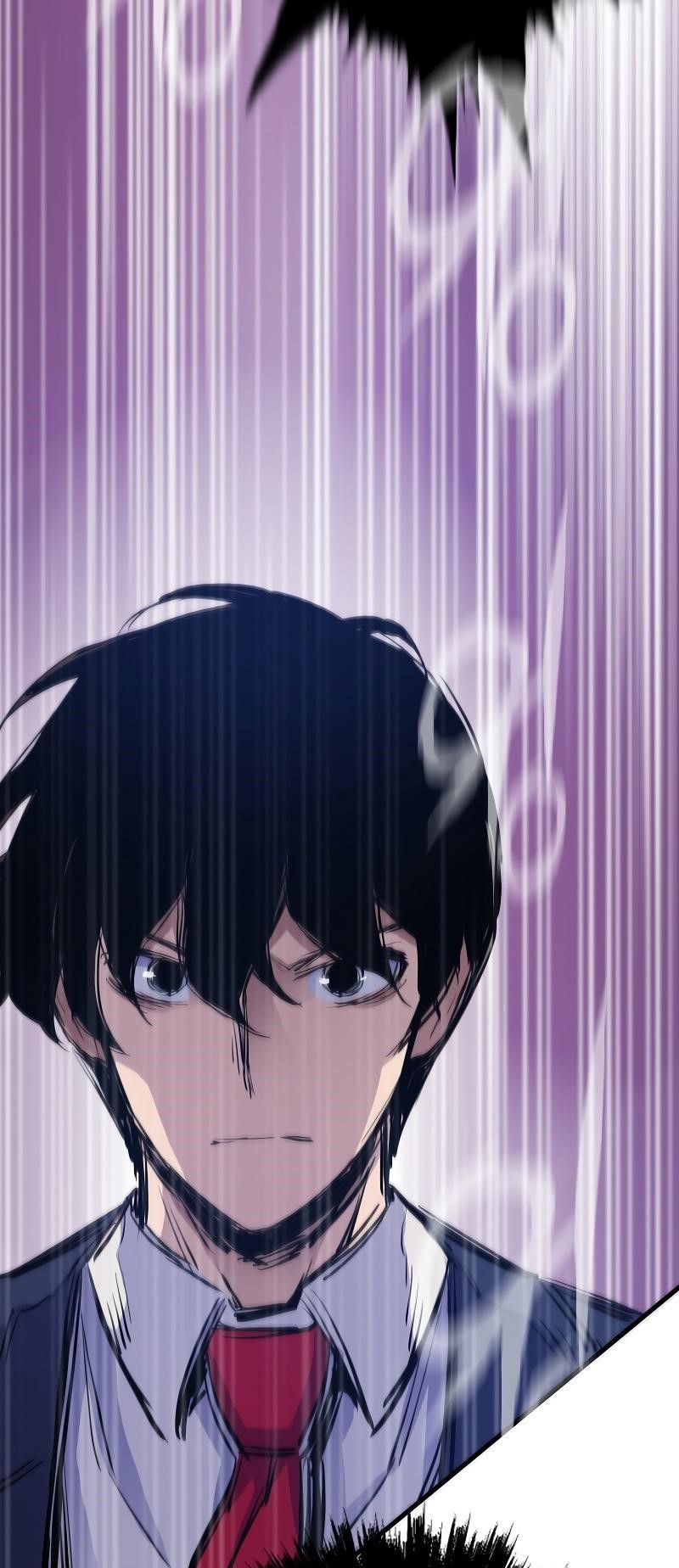 Past Life Regressor Chapter 41 - Page 59 in English
