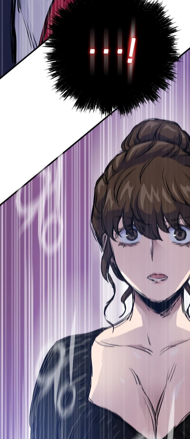 Past Life Regressor Chapter 41 - Page 60 in English
