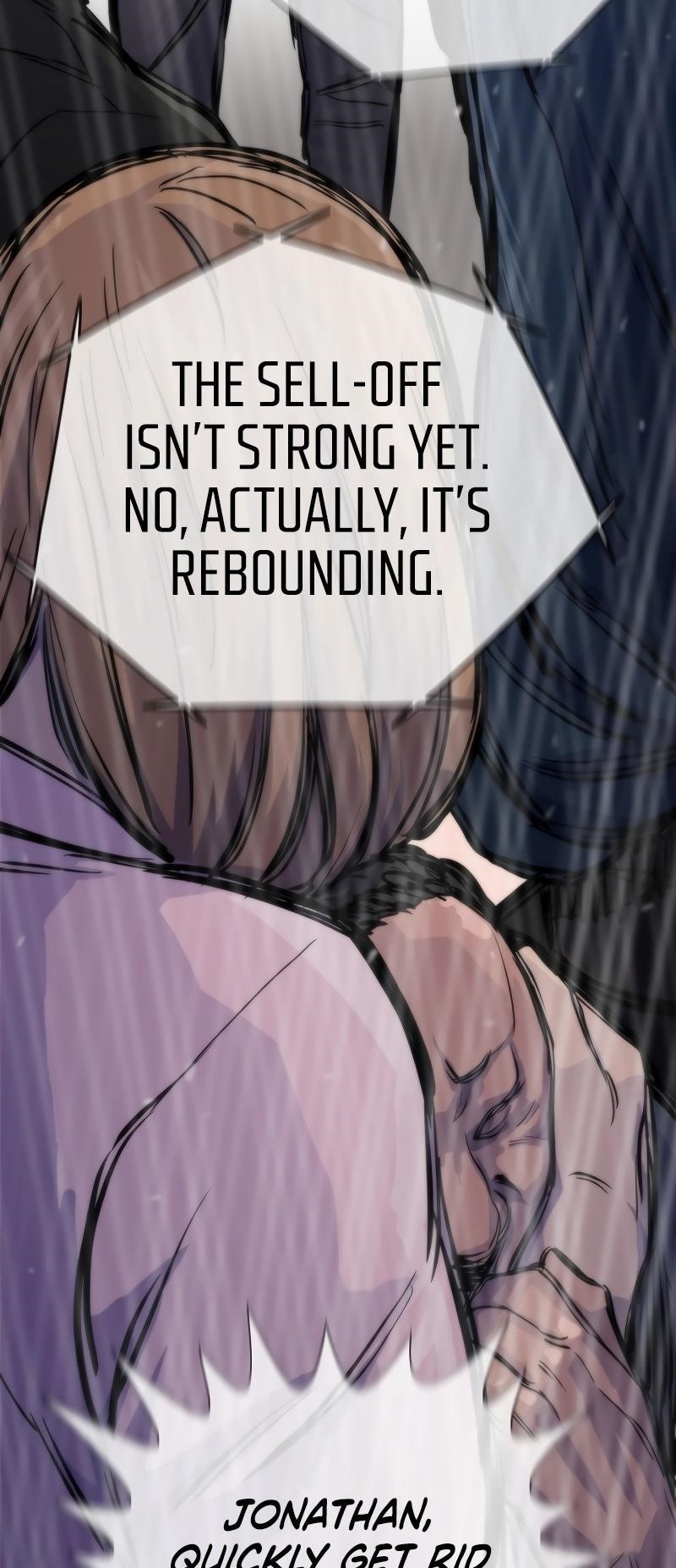 Past Life Regressor Chapter 41 - Page 66 in English