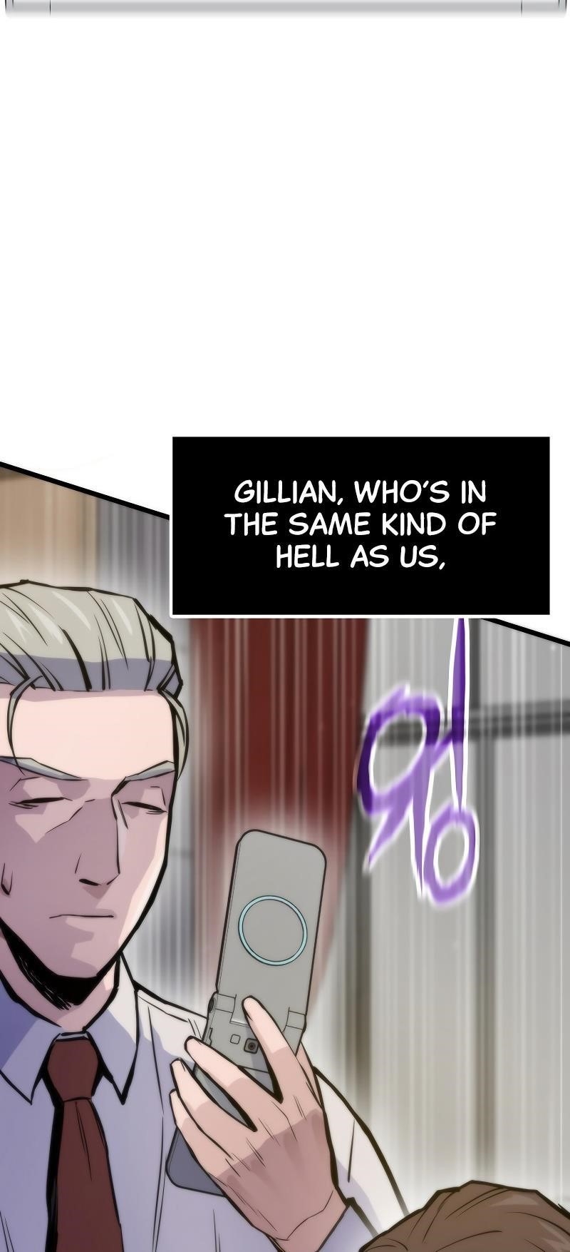 Past Life Regressor Chapter 41 - Page 71 in English