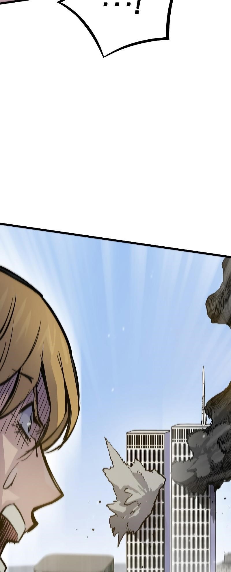 Past Life Regressor Chapter 41 - Page 80 in English