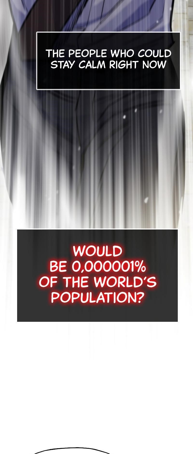 Past Life Regressor Chapter 41 - Page 86 in English