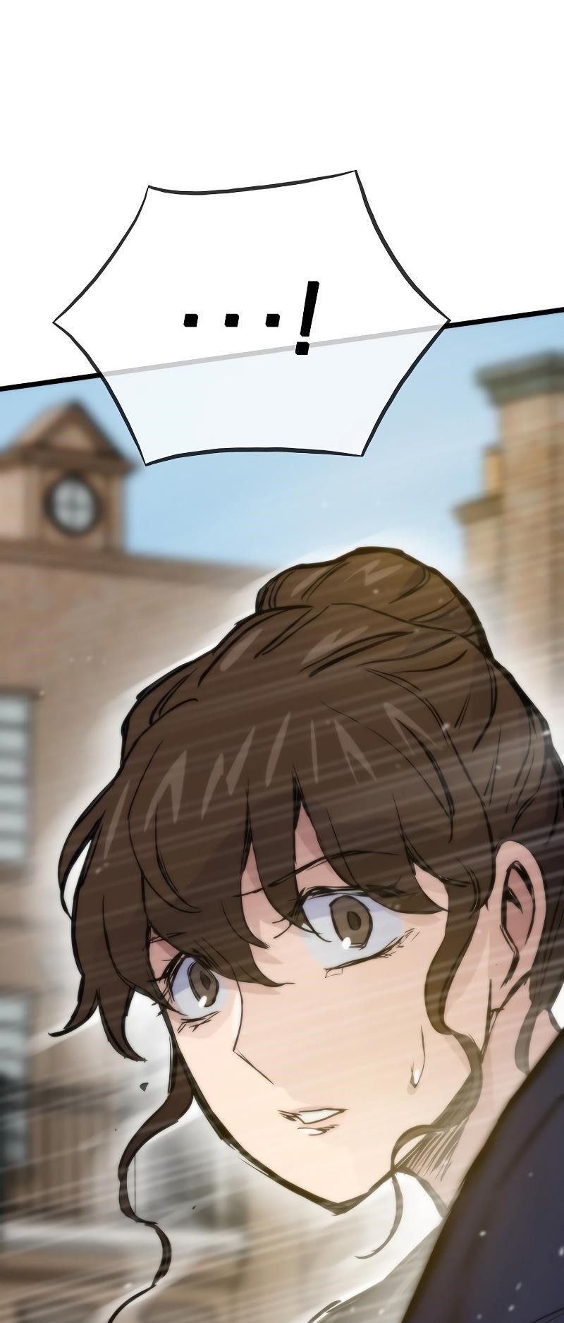 Past Life Regressor Chapter 41 - Page 88 in English