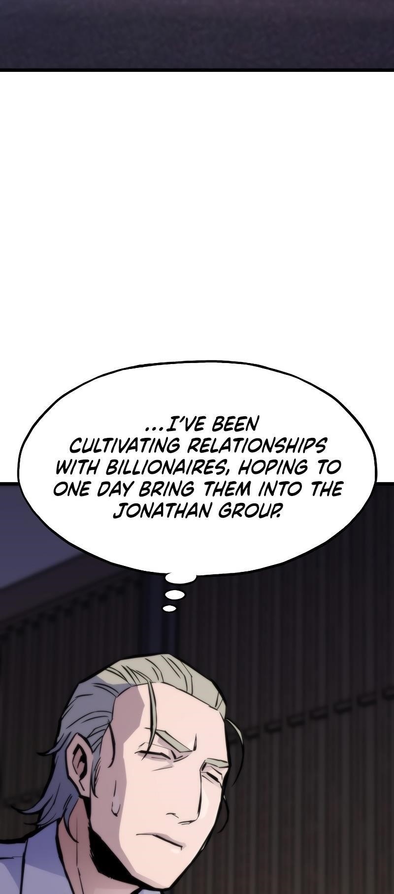 Past Life Regressor Chapter 42 - Page 27 in English