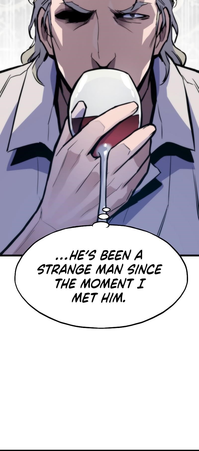 Past Life Regressor Chapter 42 - Page 32 in English