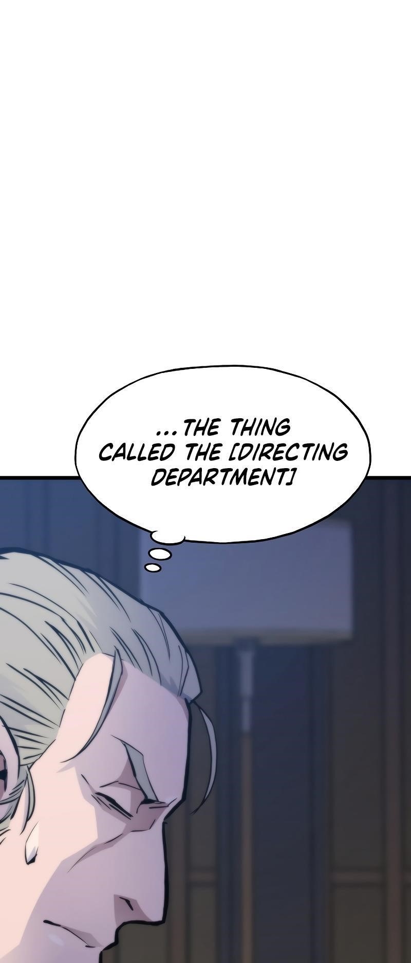 Past Life Regressor Chapter 42 - Page 37 in English