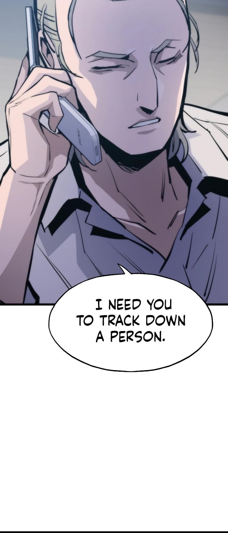 Past Life Regressor Chapter 42 - Page 40 in English
