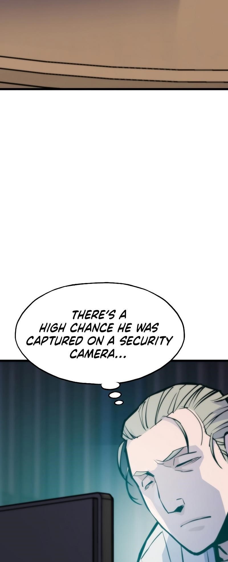 Past Life Regressor Chapter 42 - Page 43 in English