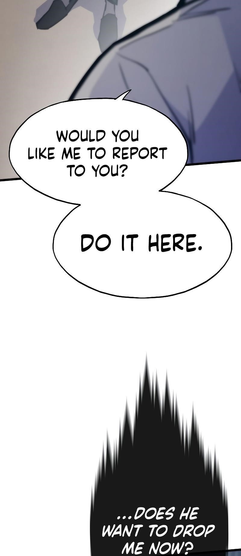 Past Life Regressor Chapter 42 - Page 50 in English