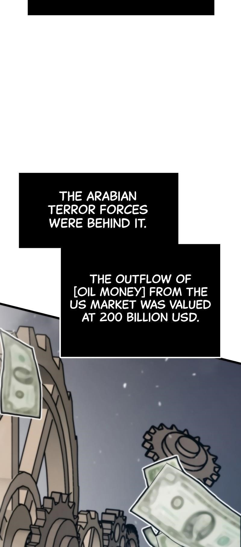 Past Life Regressor Chapter 42 - Page 6 in English