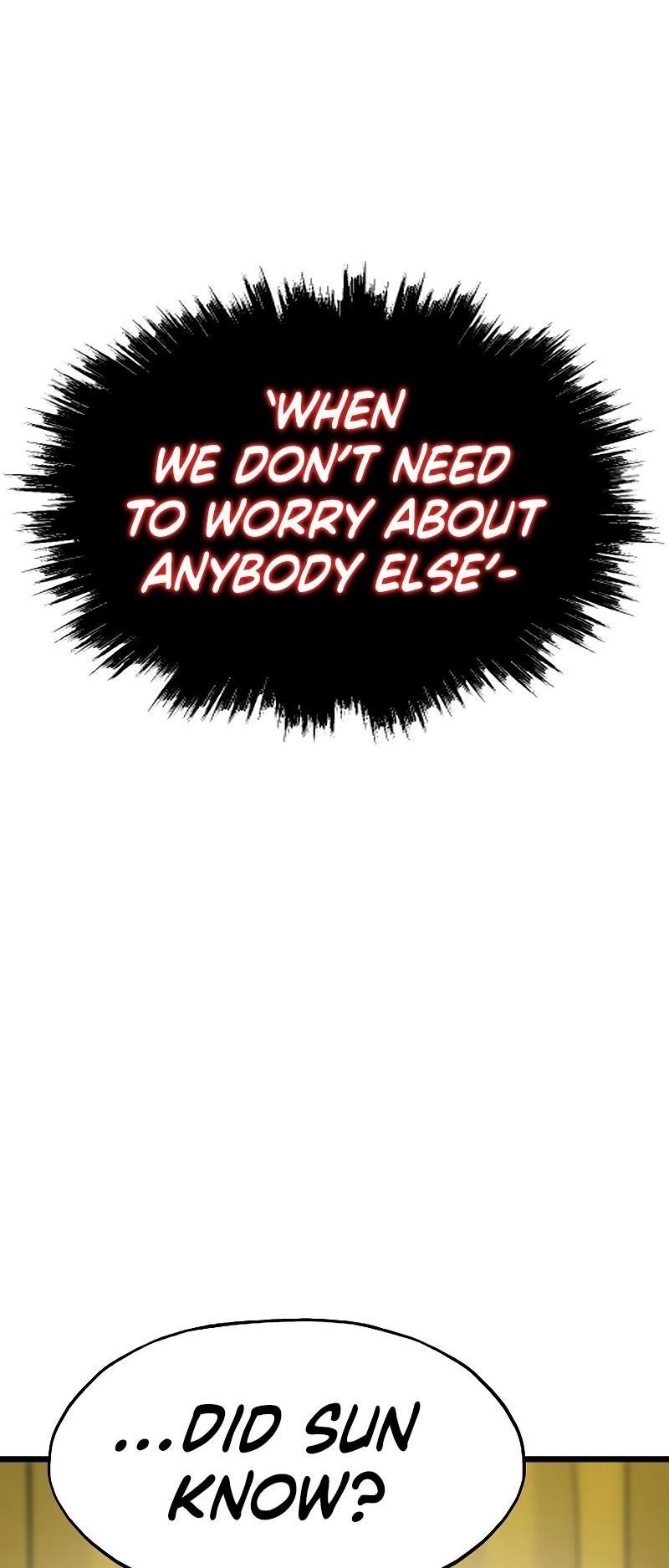Past Life Regressor Chapter 42 - Page 64 in English