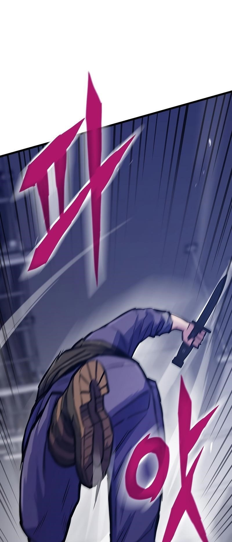 Past Life Regressor Chapter 42 - Page 79 in English