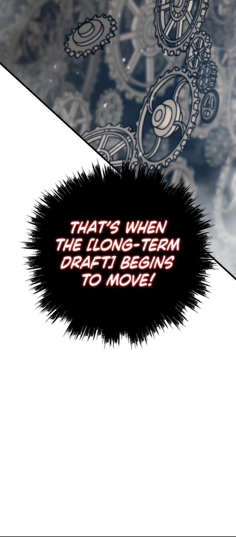 Past Life Regressor Chapter 42 - Page 8 in English