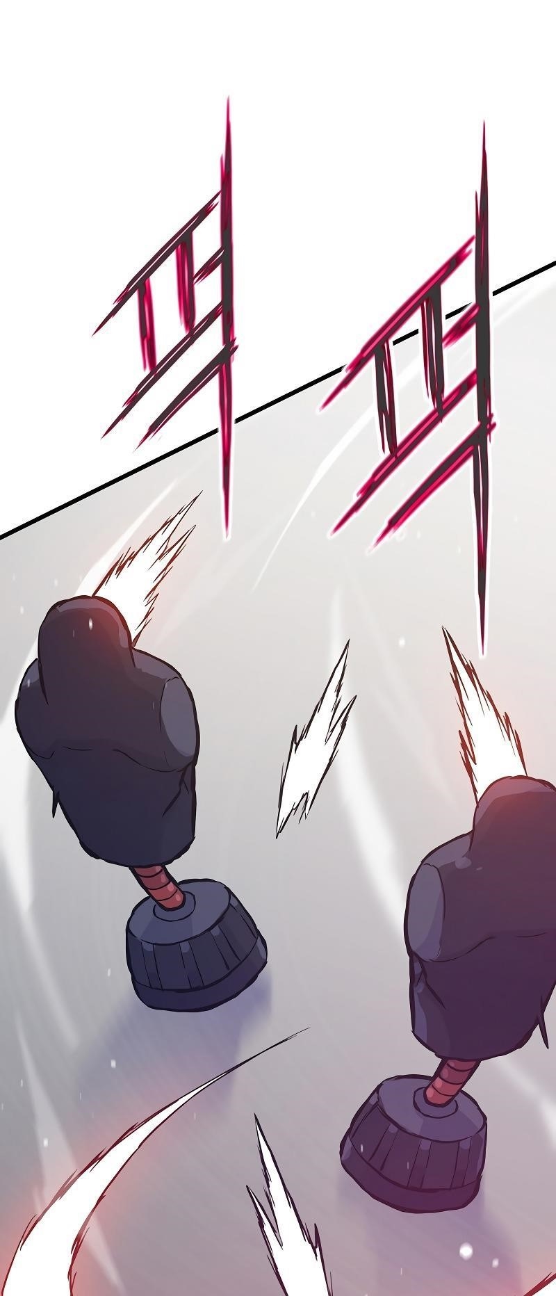 Past Life Regressor Chapter 42 - Page 81 in English