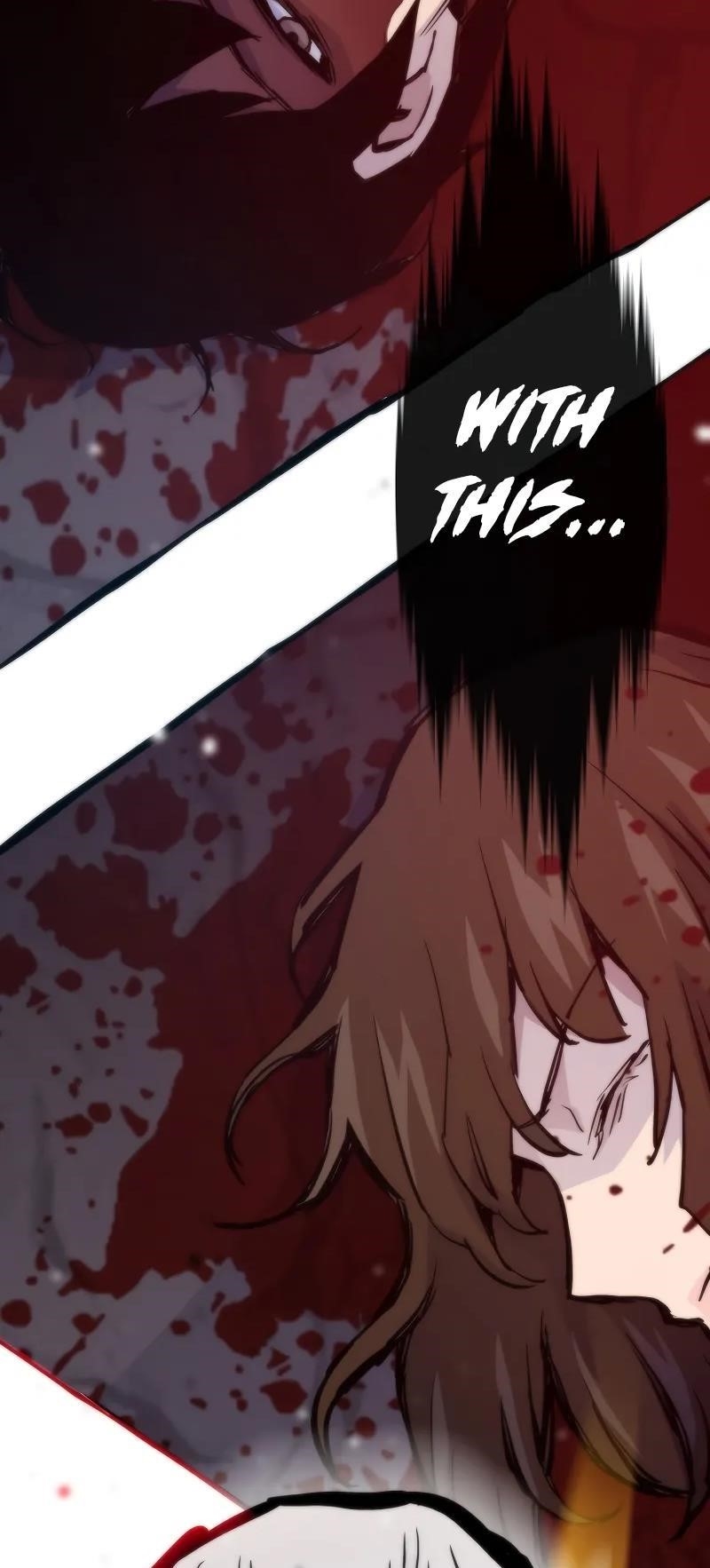 Past Life Regressor Chapter 43 - Page 101 in English