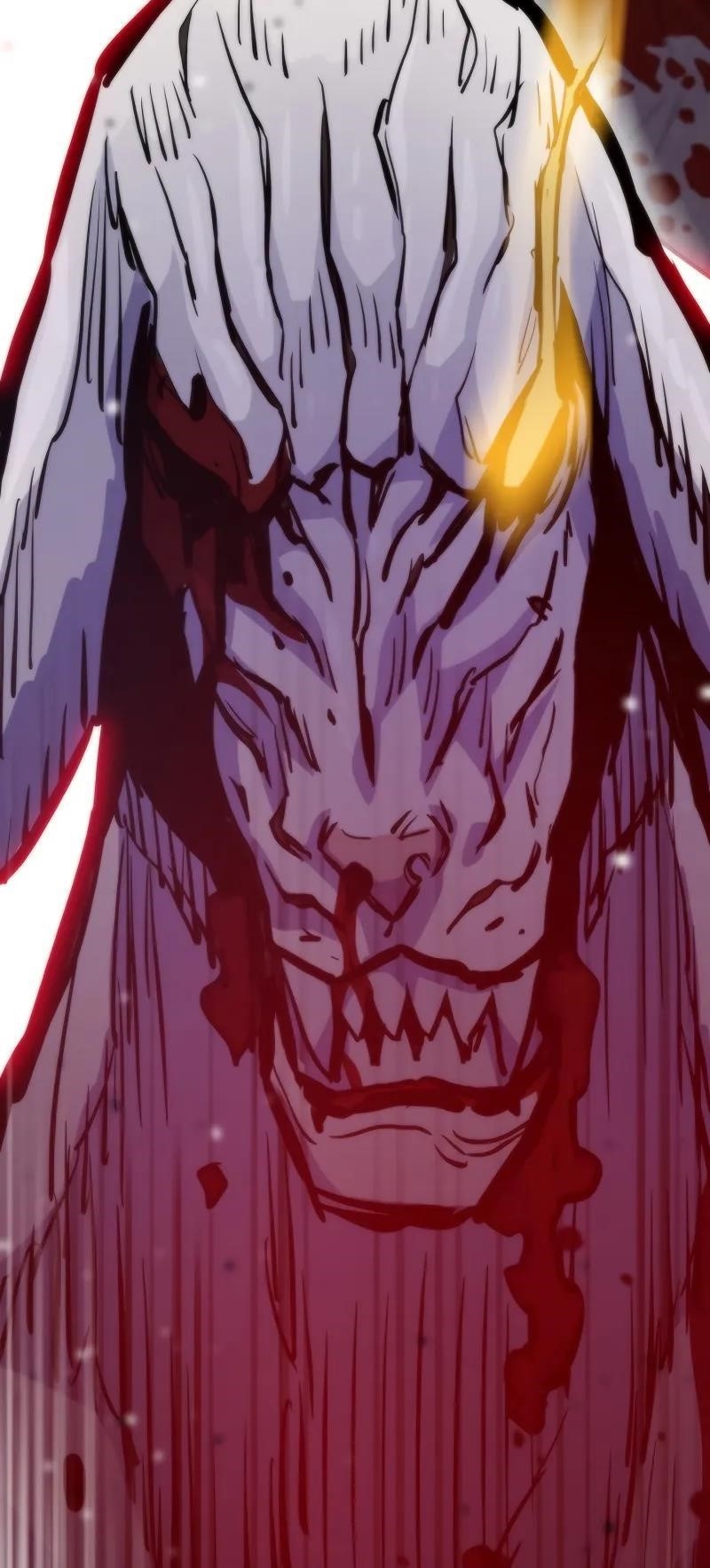 Past Life Regressor Chapter 43 - Page 102 in English