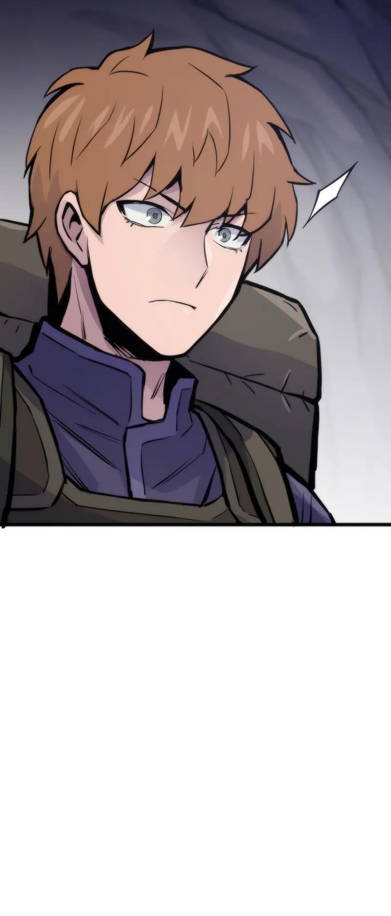 Past Life Regressor Chapter 43 - Page 18 in English