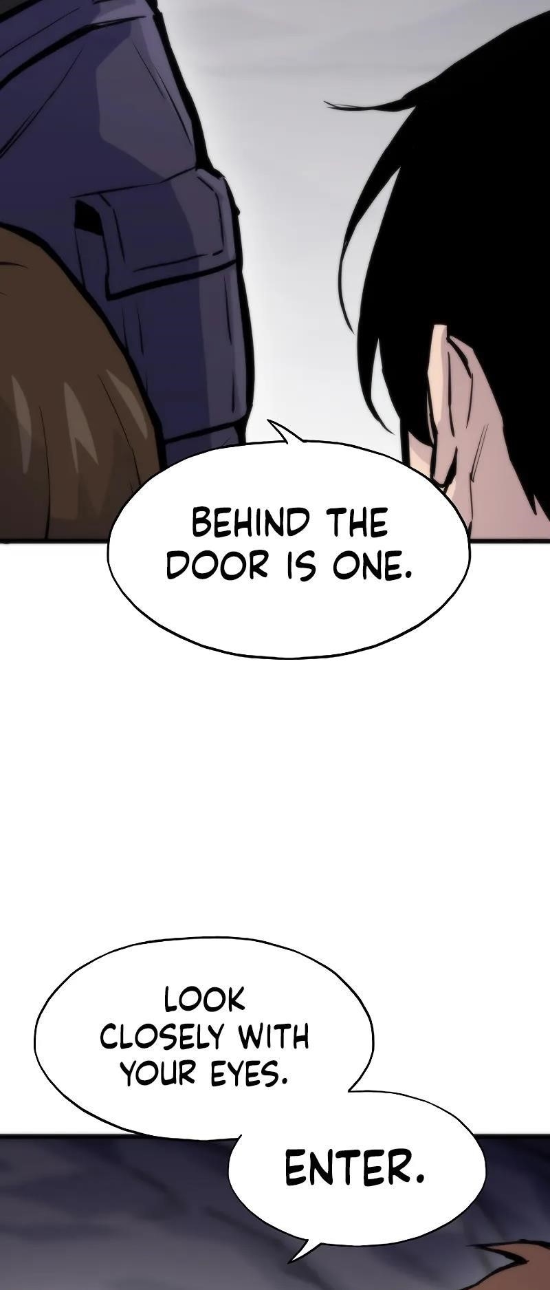Past Life Regressor Chapter 43 - Page 20 in English