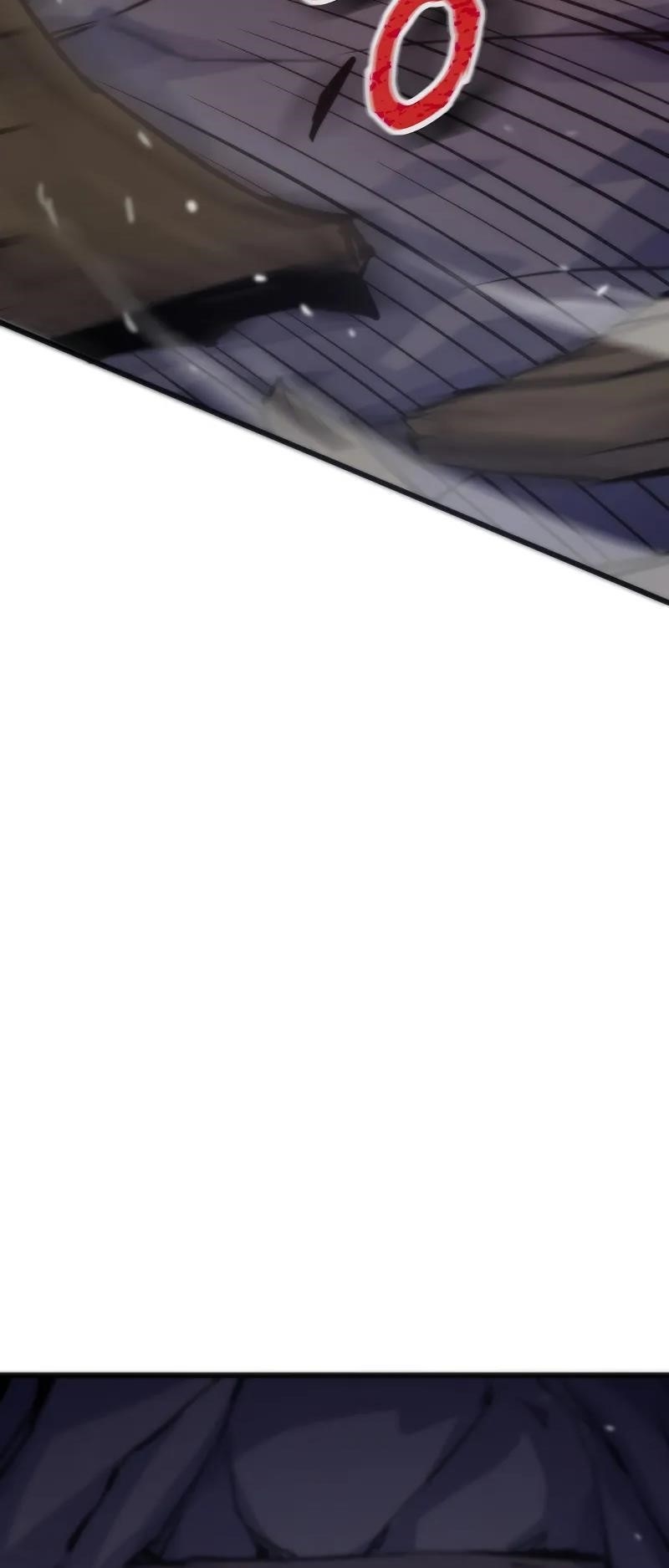 Past Life Regressor Chapter 43 - Page 23 in English