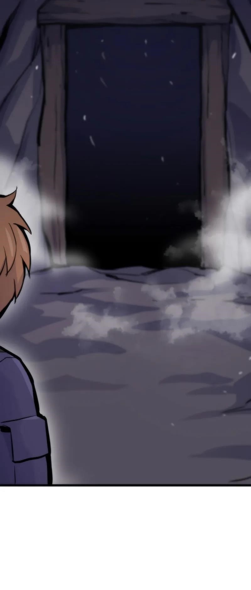 Past Life Regressor Chapter 43 - Page 24 in English