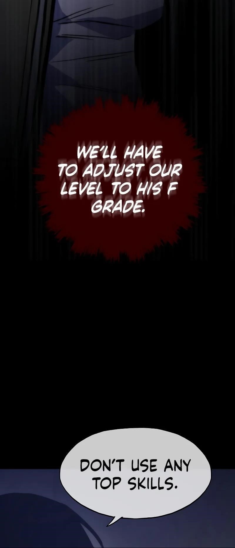 Past Life Regressor Chapter 43 - Page 40 in English
