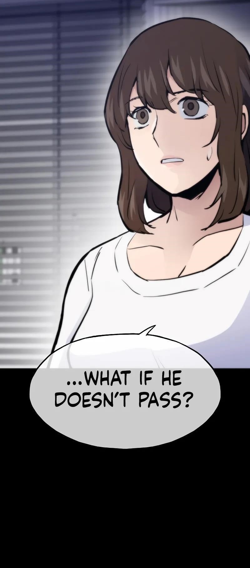 Past Life Regressor Chapter 43 - Page 42 in English