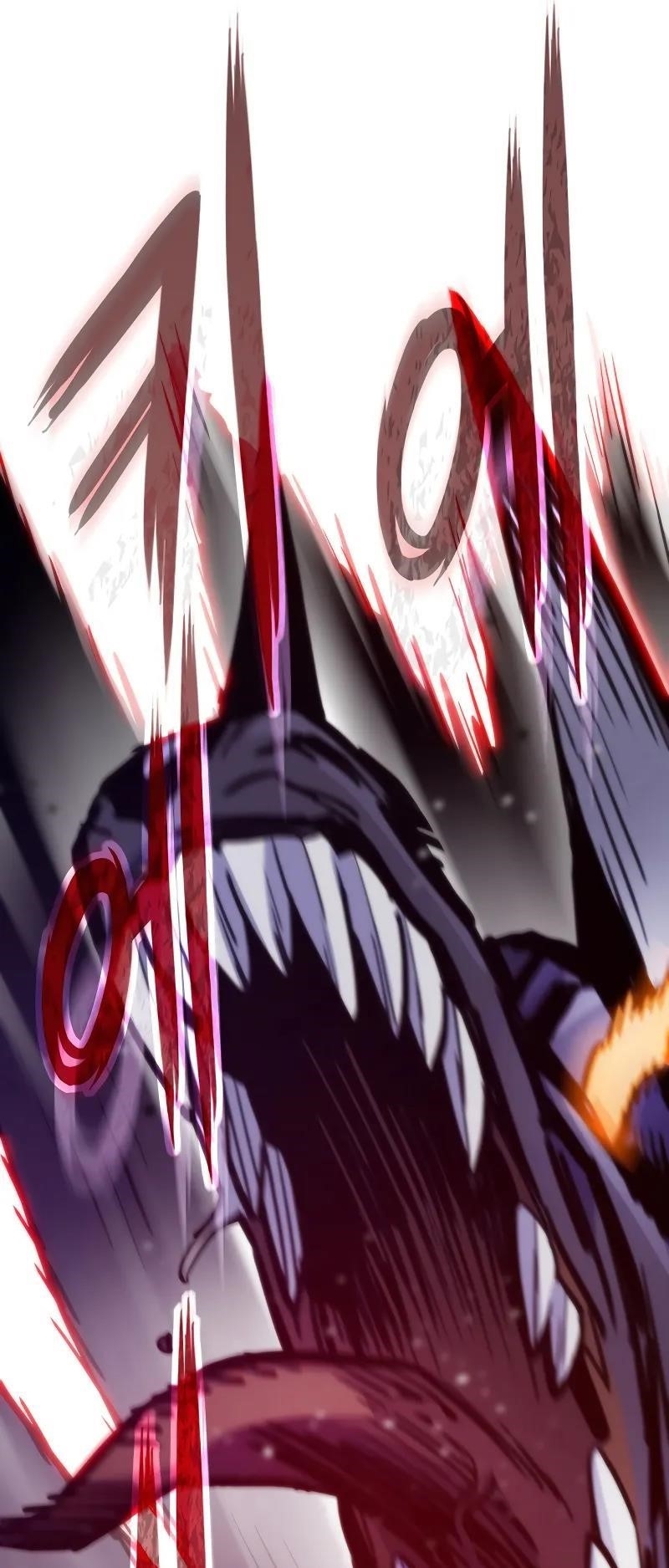 Past Life Regressor Chapter 43 - Page 58 in English