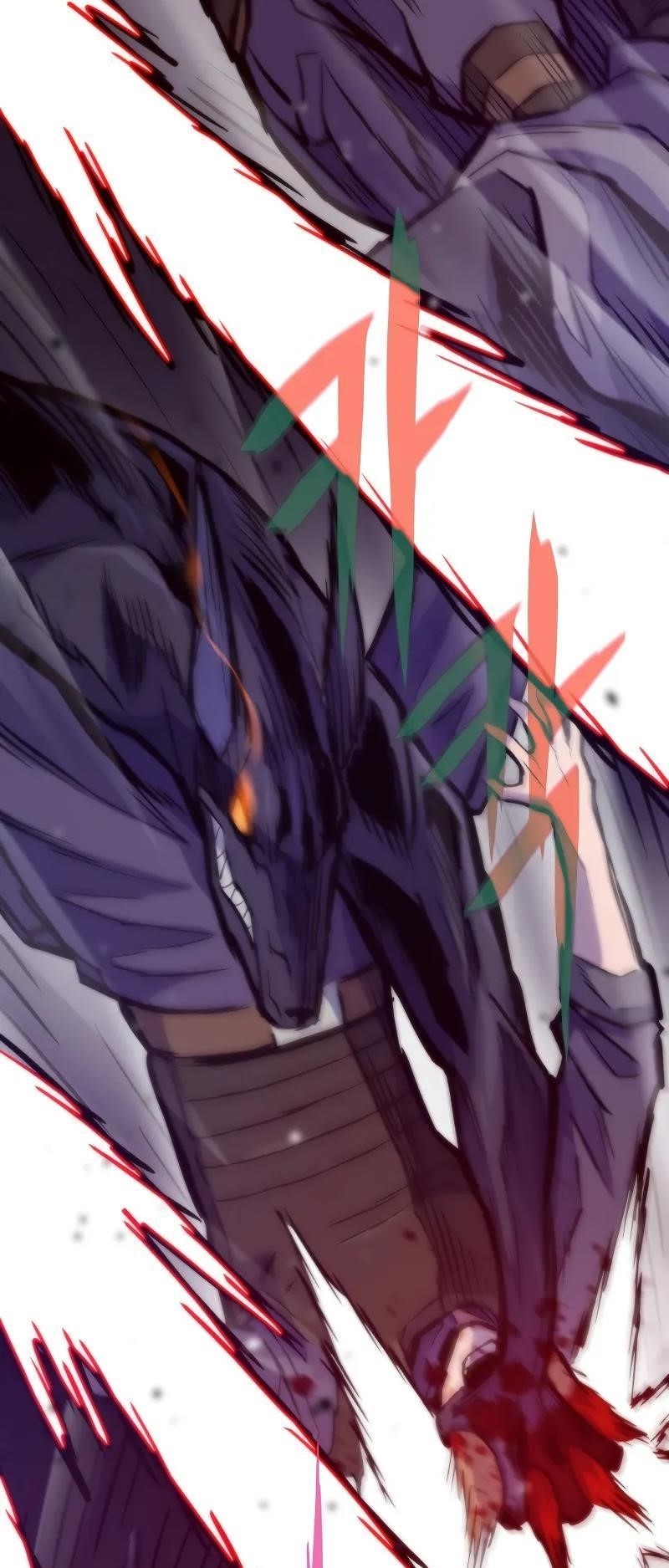 Past Life Regressor Chapter 43 - Page 60 in English