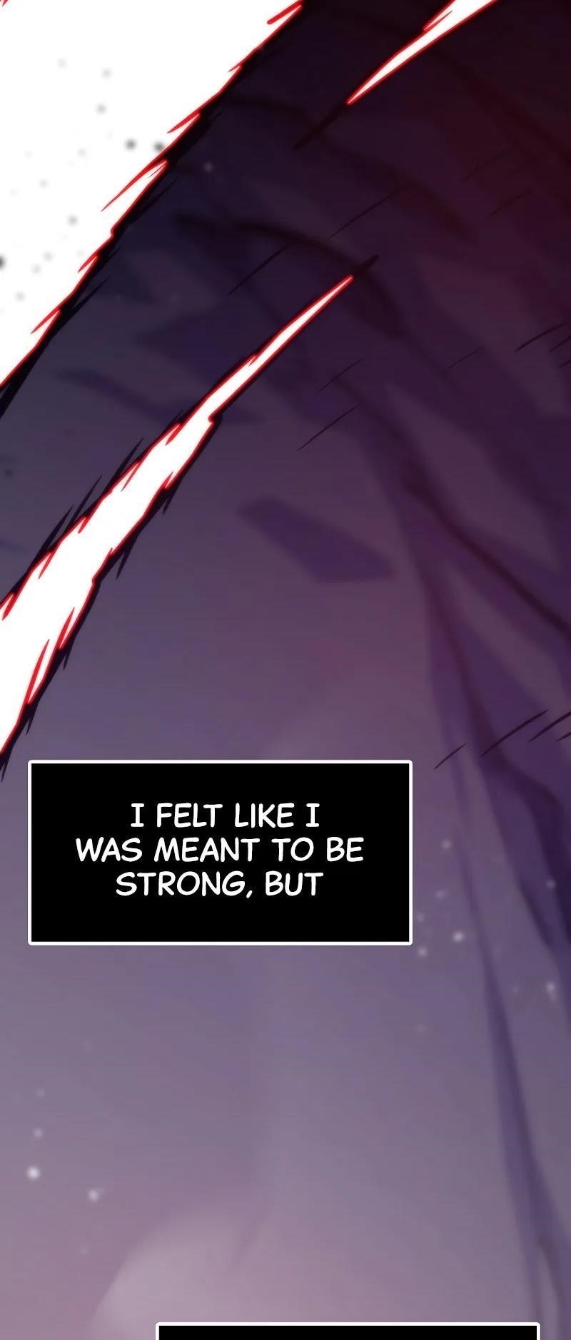 Past Life Regressor Chapter 43 - Page 62 in English