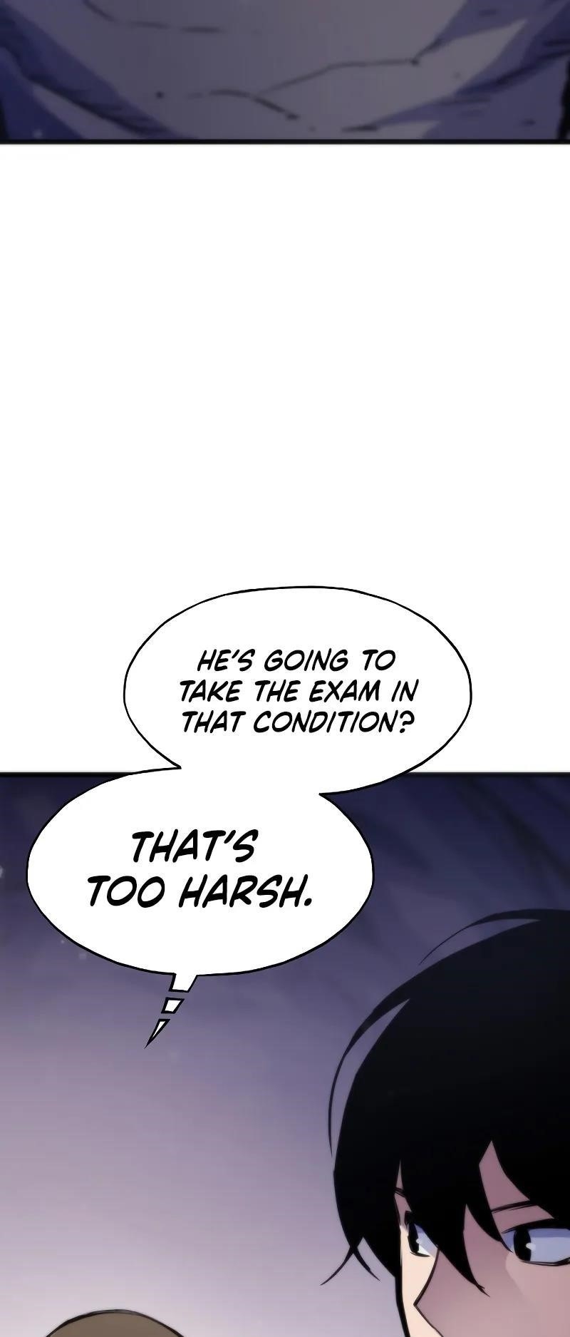 Past Life Regressor Chapter 43 - Page 66 in English