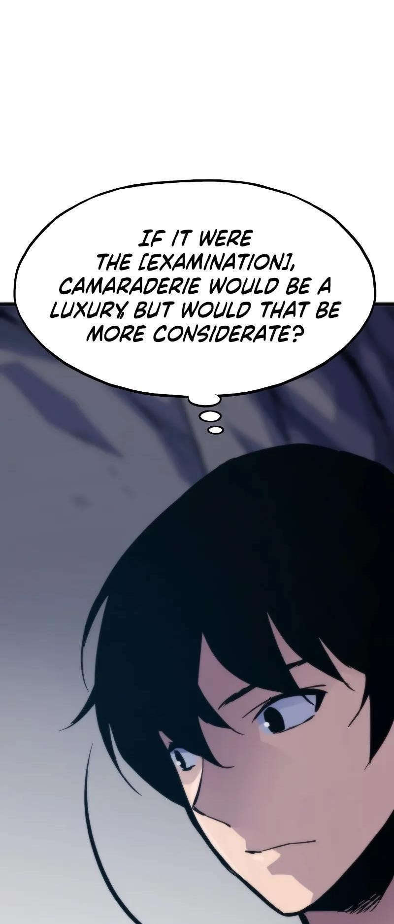 Past Life Regressor Chapter 43 - Page 72 in English