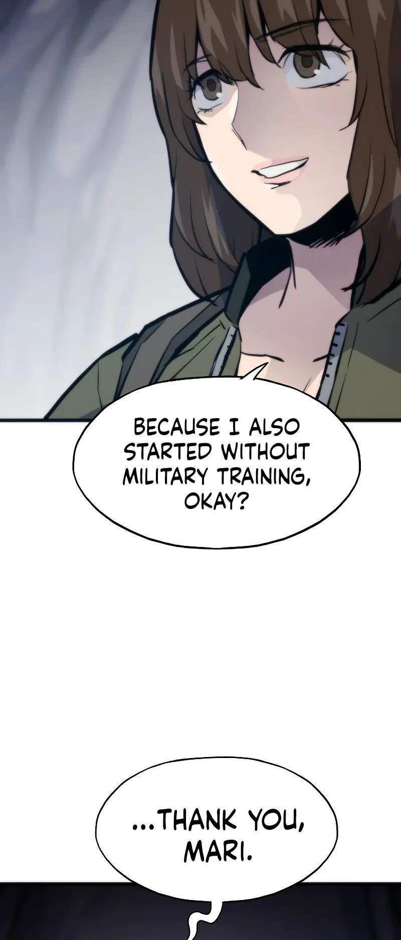 Past Life Regressor Chapter 43 - Page 79 in English