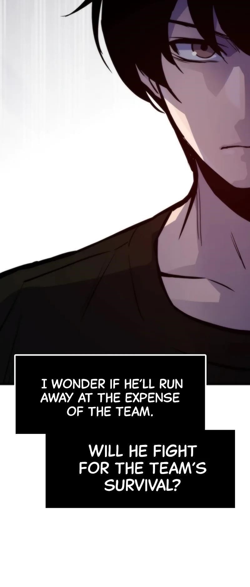 Past Life Regressor Chapter 43 - Page 81 in English