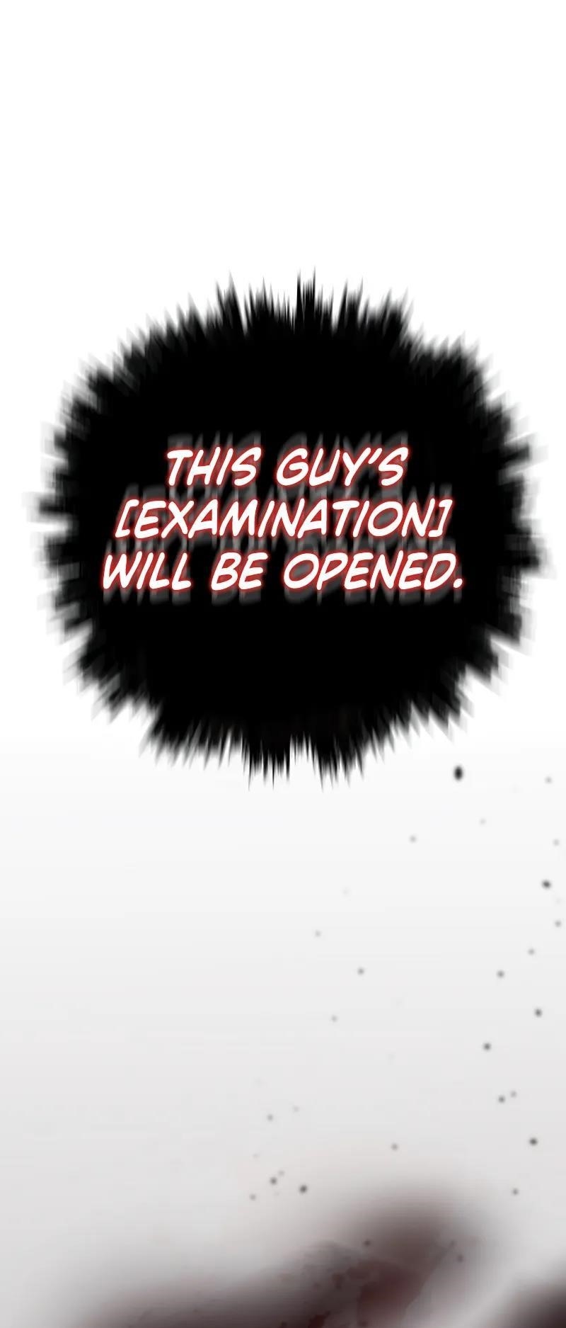 Past Life Regressor Chapter 43 - Page 82 in English