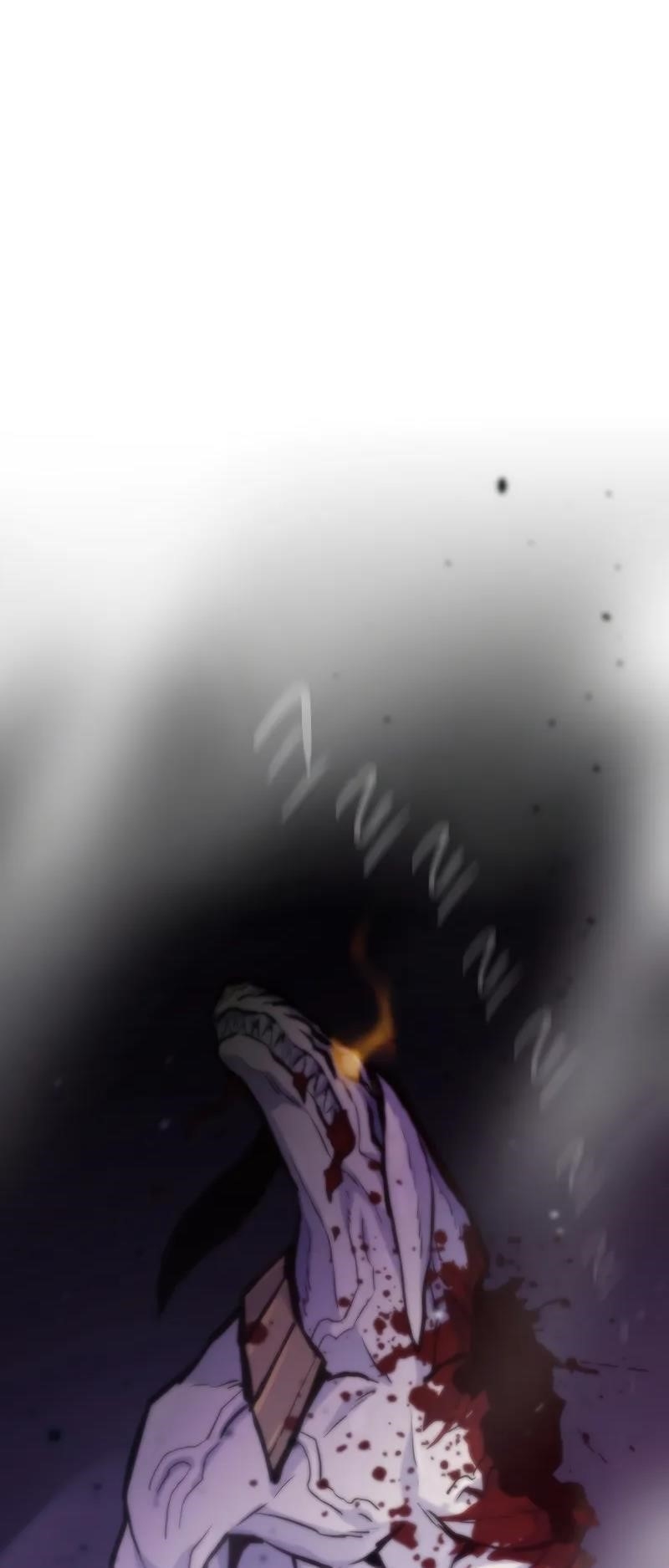 Past Life Regressor Chapter 43 - Page 86 in English